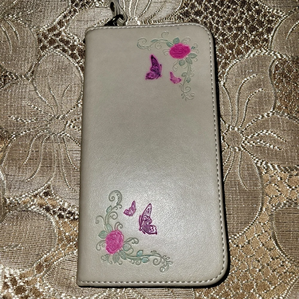 Samsung J7